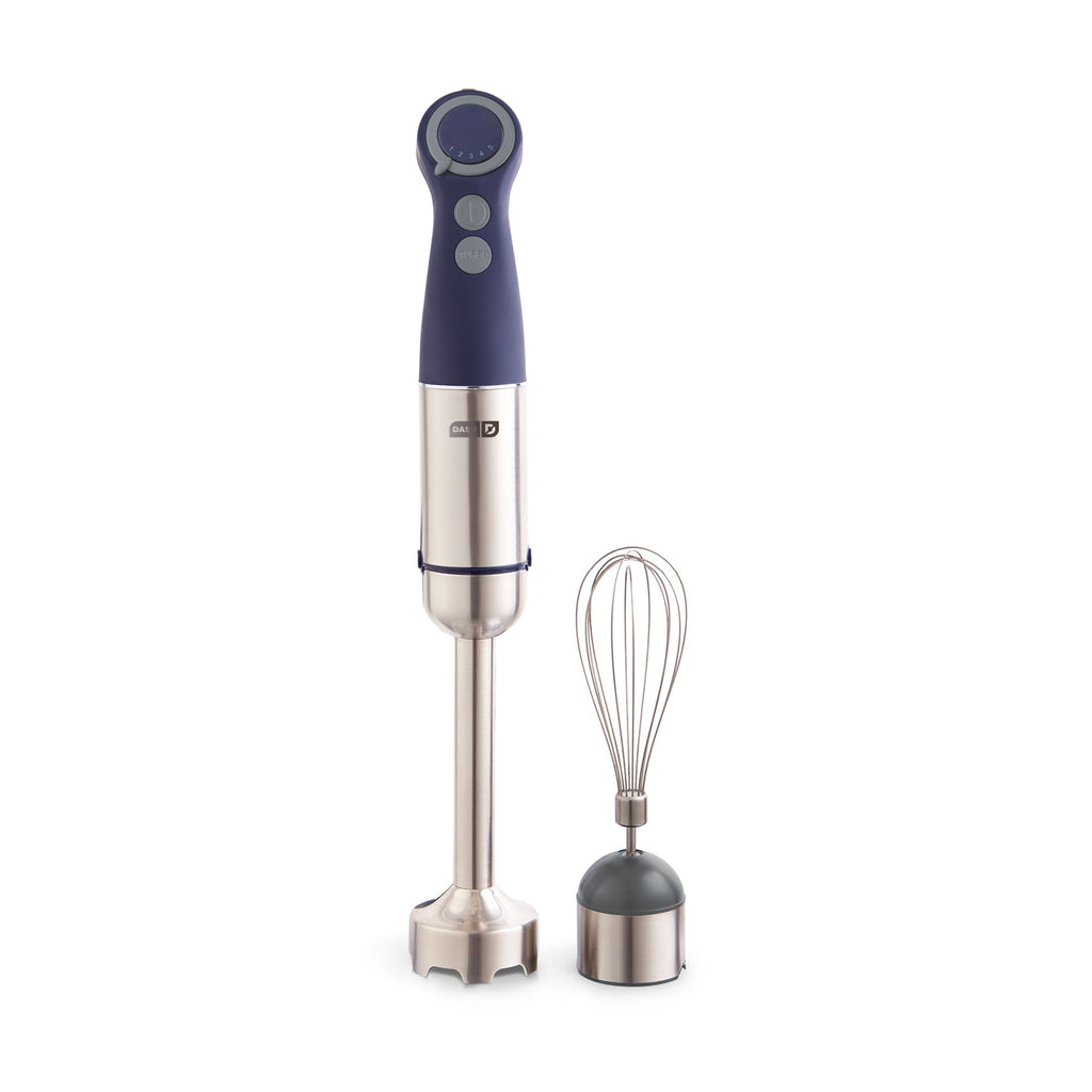 Chef Series Hand Blender